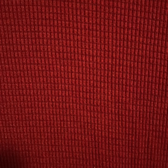 Hooded sweater - Picture 3 of 4